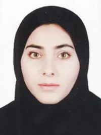 دکتر مهسا مغانلو متخصص روانپزشکی