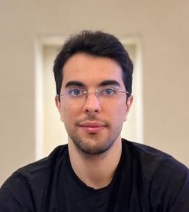 هژیر مهربانی متخصص بیماری‌های پوست و مو و زیبایی (درماتولوژی)،دکترای حرفه ای پزشکی