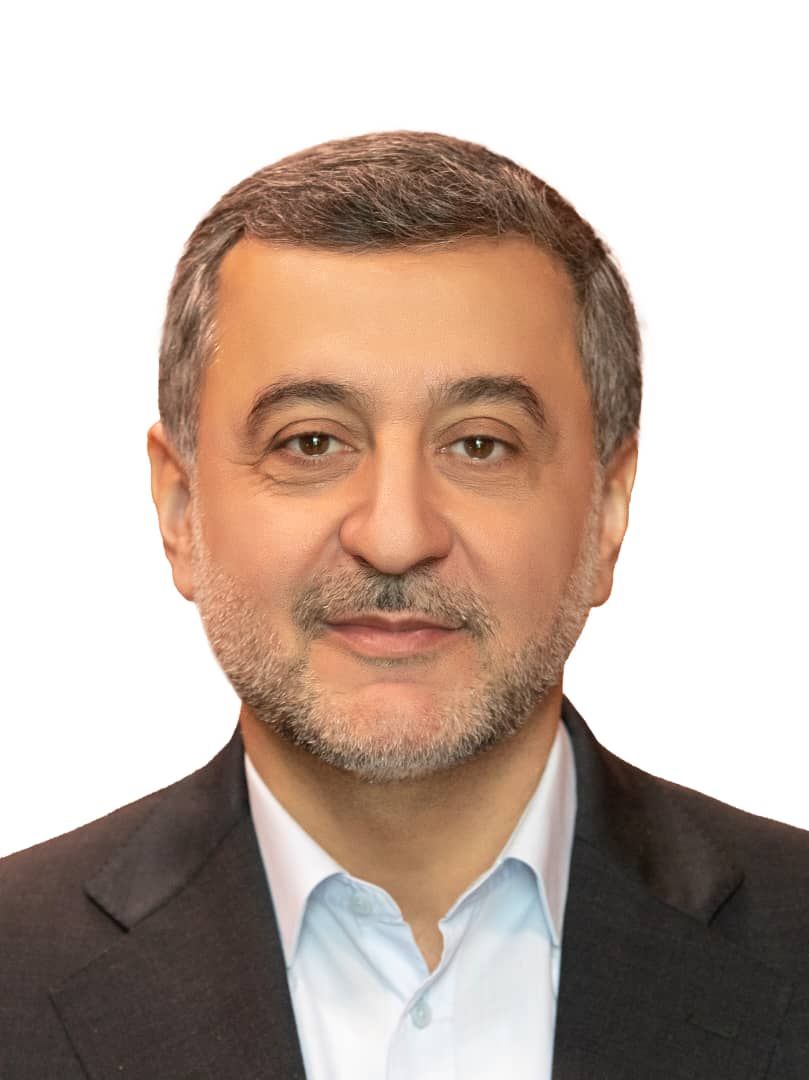 دکتر ابوالفضل باقری فرد فلوشیپ جراحی زانو, متخصص ارتوپدی