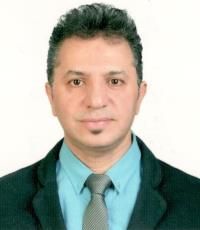دکتر اردشیر عامری مهابادیان