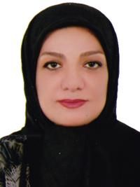 دکتر رحیمی مهر