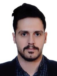 دکتر سعید رمضانیان