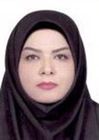 دکتر الهه ناظری