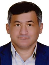 دکتر مصطفی رجبی