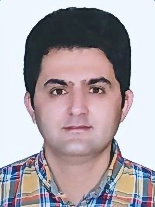 دکتر رحمان خضری