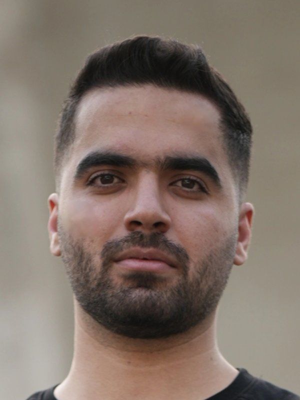 دکتر حسین ابوالفتحی