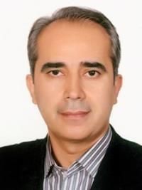 دکتر مهدی غلامی شه بندی