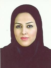 دکتر افسون اسداللهی اصل تبریزخواه