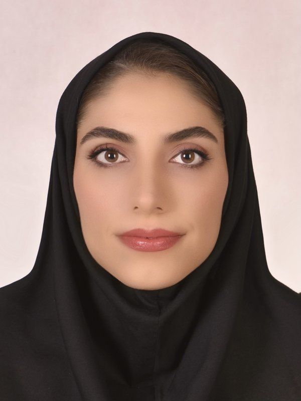 دکتر زهرا محسن زاده