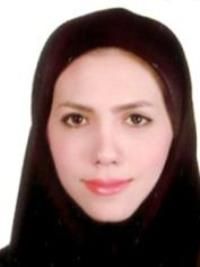 دکتر صالح حسینی