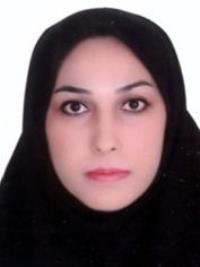 دکتر پگاه امینی