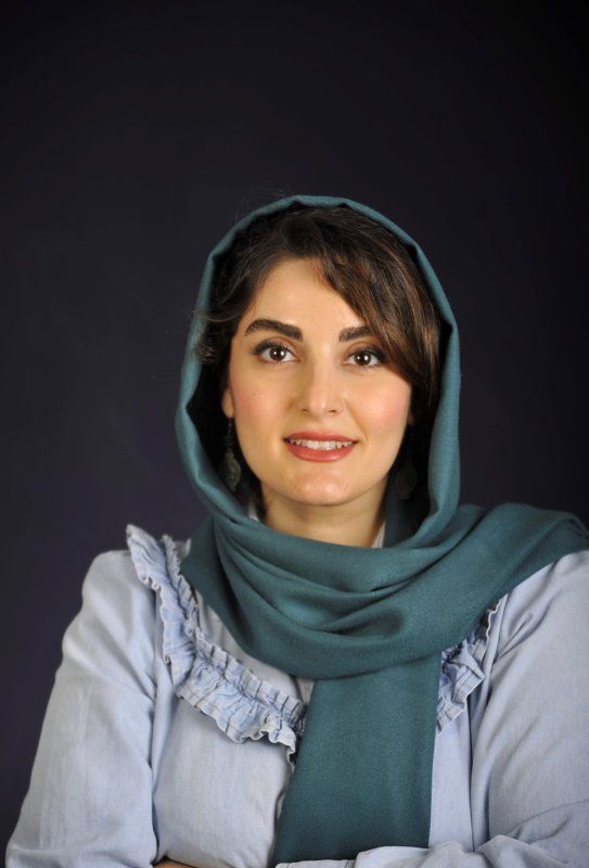 دکتر خواجه پور