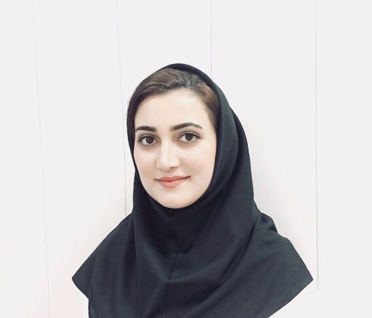 دکتر سولماز الماسی
