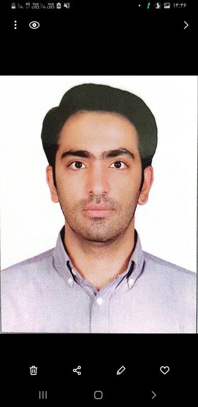 دکتر محمدابراهیم حیدری