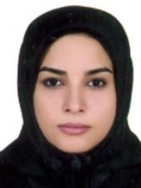 دکتر بیتا باقری پزشک عمومی