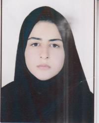 دکتر زهرا قاسمی