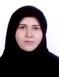 دکتر مهدیه اسمعیلی پزشک عمومی