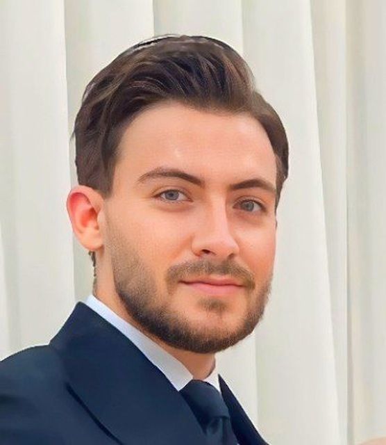 دکتر علی خاک نما