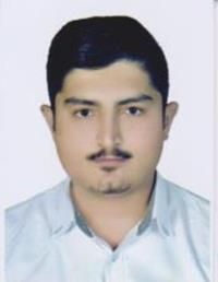 دکتر میثم ولی زاده