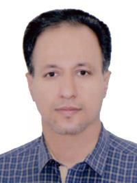 دکتر نزار صالح پور