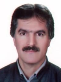 دکتر سعید ارقند