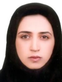 دکتر منصوره سبزه پرور