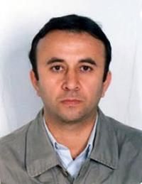 دکتر محمود رضایی