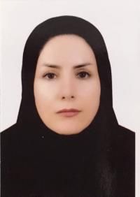 دکتر زهره رحیمی پورسی سخت