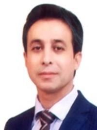 دکتر حمید بالو