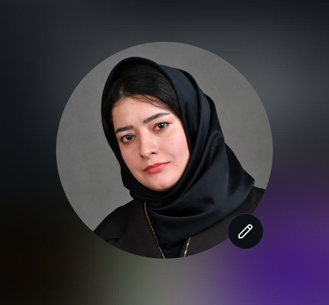 دکتر حمیده اسفیجانیان