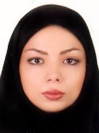دکتر سونا منافی افخم