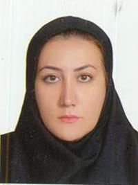دکتر زهرا سبک رو متخصص زنان و زایمان, دکترای پزشکی