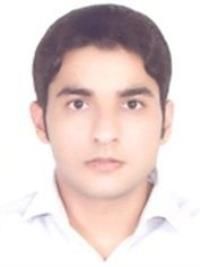 دکتر وحید وثوقی