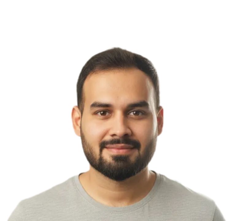 دکتر محمود زائری