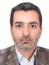 دکتر مهدی فکوری جویباری