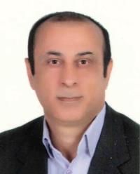 دکتر غلامرضا حسین زاده