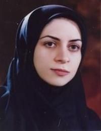 دکتر شبنم نظریان دکترای پزشکی