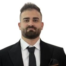 دکتر احمد قاسم پورفارسانی