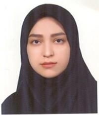دکتر جعفرزاده سامانی