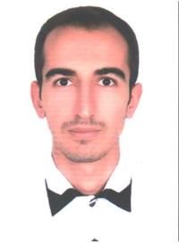 دکتر محمد جعفری ندوشن