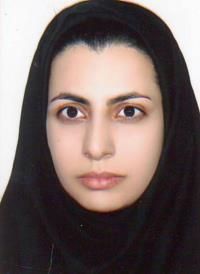 دکتر مهتاب عشوندی