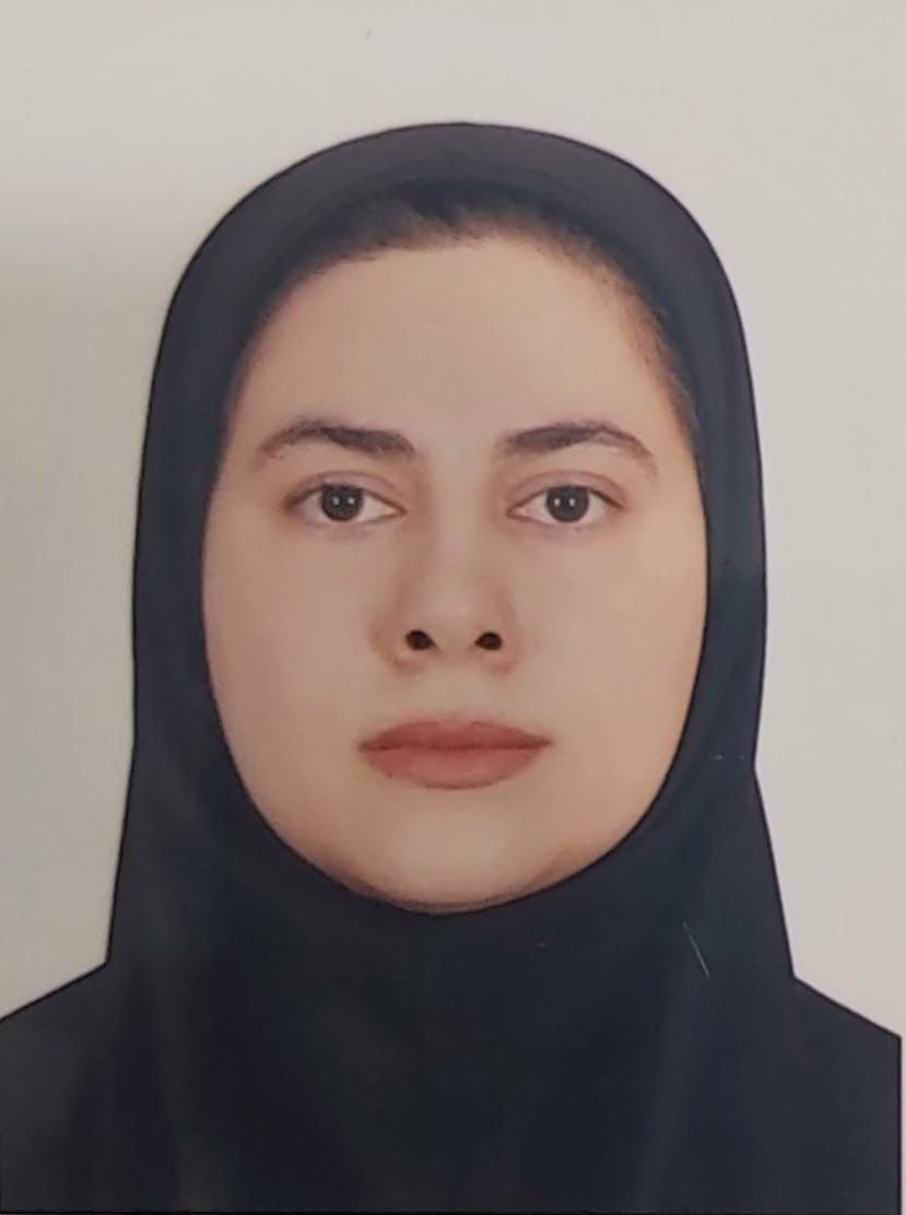 دکتر زهرا اسماعیلی
