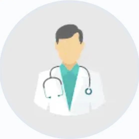 دکتر علیرضا جلالی علیائی پزشک عمومی