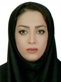 دکتر فاطمه ندری