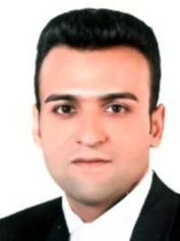 دکتر روح الله زارع میرک آباد