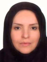 لیلا آقاخانی کارشناس مامایی