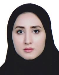 دکتر هانیه جوان بخت دکترای دندانپزشکی