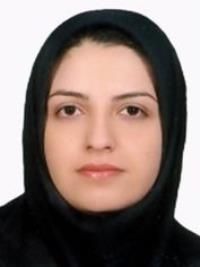دکتر ریحانه رحیمی