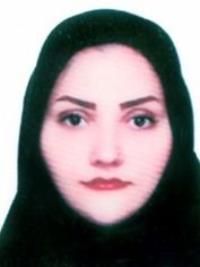 دکتر سحر سعیدعسکری