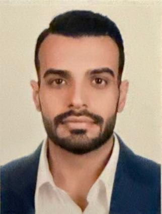 پویا بصیری دهکردی دکترای دندانپزشکی